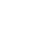 hubstartidea.es